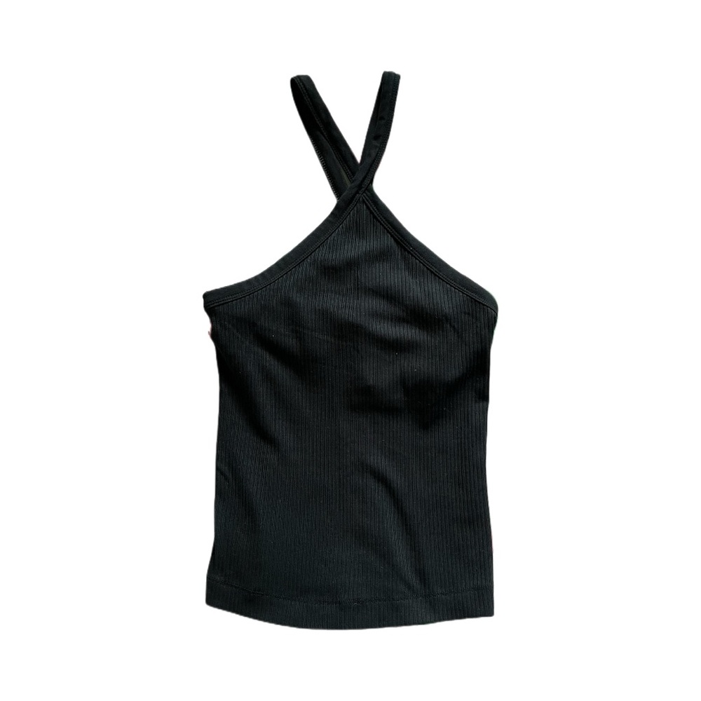 Old navy cross top
